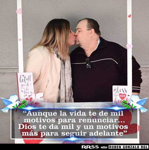 adriana1481_